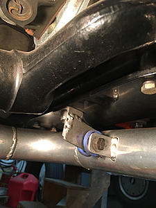 Looking for examples of dual exhaust under the IRS-photo683.jpg