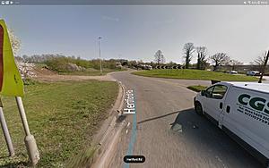 "Hood won't open" fiasco-screenshot_20190723-180636_maps.jpg