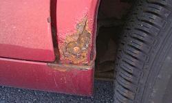 Rust-imag0237.jpg