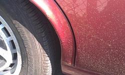 Rust-imag0244.jpg