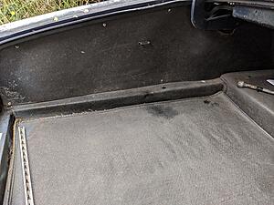 Series 1 boot interior? Help needed-series-1-boot.jpg