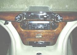 3 Jags all together in one panel-s-type-center-console.jpg