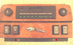 3 Jags all together in one panel-xj-console-panel.jpg