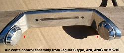 3 Jags all together in one panel-jaguar-s-type-vent-knobs.jpg