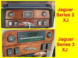 Trip Computer Series 3 XJ - for new owners-xj-center-panels.jpg