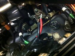 Engine missing over 3000 rpm-wiring-mod.jpg