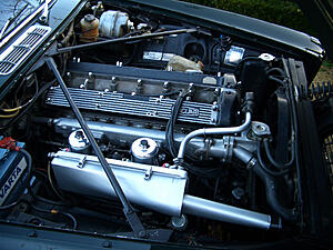 HELP 1970 XJ6 4.2 won't keep running after starter stops-jaguar-xj-6-28-.jpg