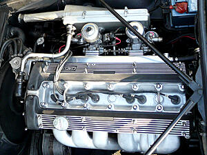 HELP 1970 XJ6 4.2 won't keep running after starter stops-p1090102.jpg