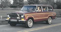 1986 XJ6 - New to me.-1985-jeep-grand-wagoneer-mirror.jpg