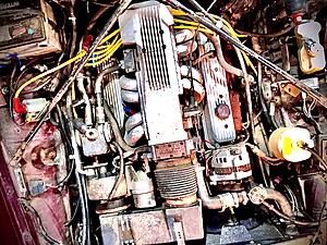 Fuel injection (tpi) for sale or trade-22f6218f-130d-41db-bbf9-26aabc73bd1b.jpeg