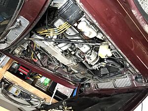 Fuel injection (tpi) for sale or trade-22428559-7150-487a-af03-3e05dc291b2d.jpeg