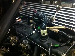 Engine missing over 3000 rpm-photo-1.jpg