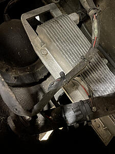 lil help from series 2 owners-photo452.jpg