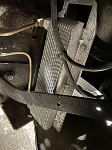 lil help from series 2 owners-photo818.jpg