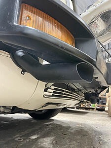 lil help from series 2 owners-photo594.jpg