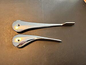 XJ Coupe Seat Recline Lever Part #?-ndjkeeil.jpg