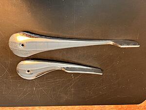 XJ Coupe Seat Recline Lever Part #?-gguo5jsl.jpg