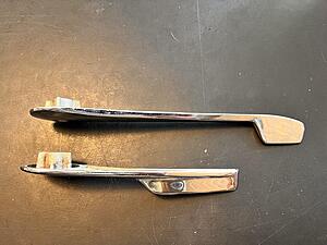 XJ Coupe Seat Recline Lever Part #?-ofbnem9l.jpg