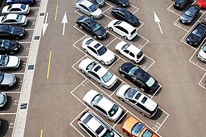 Guess Which Car Is Mine.....-fsiilug.jpg