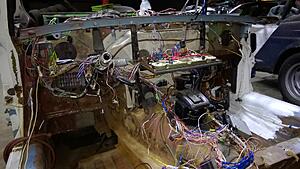Removing all heater componets-0dziz25.jpg