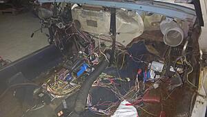 Removing all heater componets-7h9zsg7.jpg