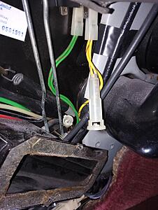 !!! update #1 on no 12v to compressor !!!-fibxsq4.jpg