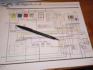 !!! update #1 on no 12v to compressor !!!-v2rw46k.jpg