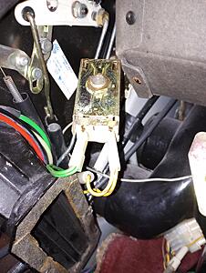 !!! update #1 on no 12v to compressor !!!-fetlhqc.jpg