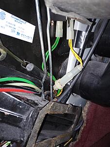 !!! update #1 on no 12v to compressor !!!-doj1lki.jpg