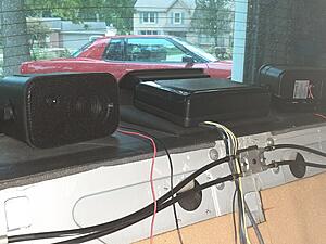 thoughts on stereo and speakers!?-db3r8bl.jpg