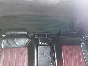 thoughts on stereo and speakers!?-sdfsu7p.jpg