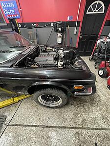 1984 XJ6.0-xhbi5cx.jpg