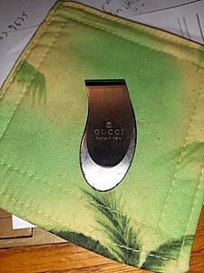 Things PO's left in the car.-crpzf2w.jpg