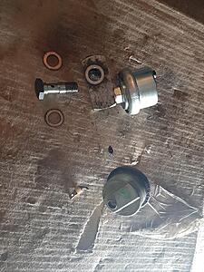 WOSP high torque gear reduction starter installed-pfr1jj1.jpg