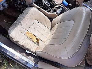 How a junkyard visit for an ac bracket lead to this....-zdvx7ov.jpg