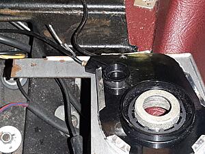 help with identifying broken ac wire (item #3)-g8hfiuc.jpg