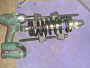 Rear Shock Swap Photo Documentation-nkc3xhq.jpg