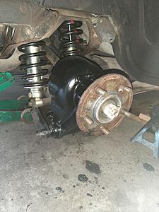 Rear Shock Swap Photo Documentation-nq2medy.jpg