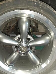 Rear Shock Swap Photo Documentation-inmvaol.jpg