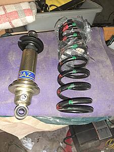 GAZ rear shock install coming-llgvglo.jpg