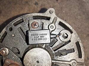Help identify alternator component-hz7llnm.jpg