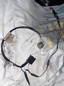 AC compressor won't engage-grllaaq.jpg