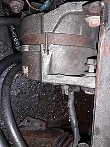 To replace th alternator or not is the question-2umid9h.jpg