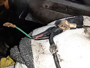 AC compressor won't engage-swq9i2i.jpg