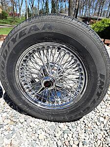 New Rims-mqokavv.jpg