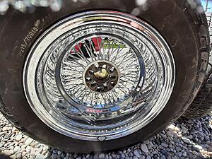 New Rims-6wvucvl.jpg