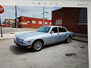 Back in a SIII XJ6-hybiknr.jpg