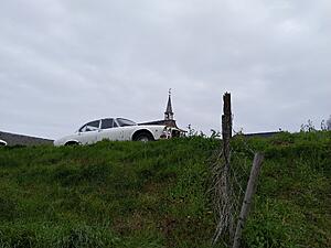 Series I with AJ6 engine-feqhr6r.jpg
