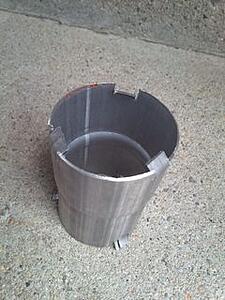 New Right Tank Sending Unit!-fqxjvrgm.jpg