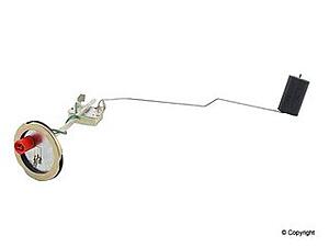 Fuel sending removal-dk5kksrm.jpg